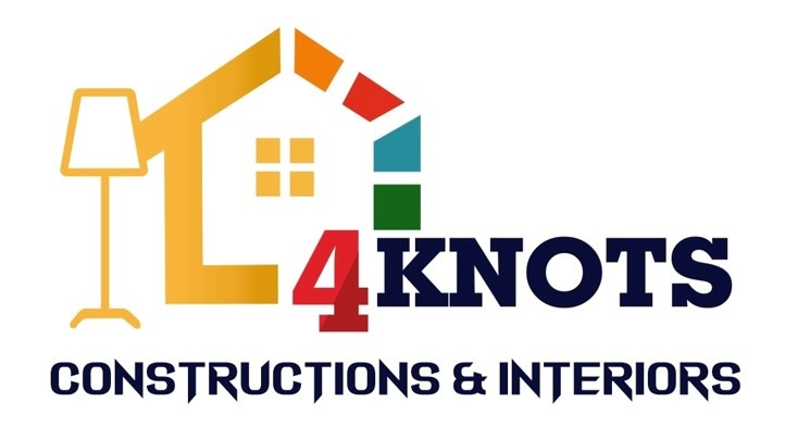4knots Interior